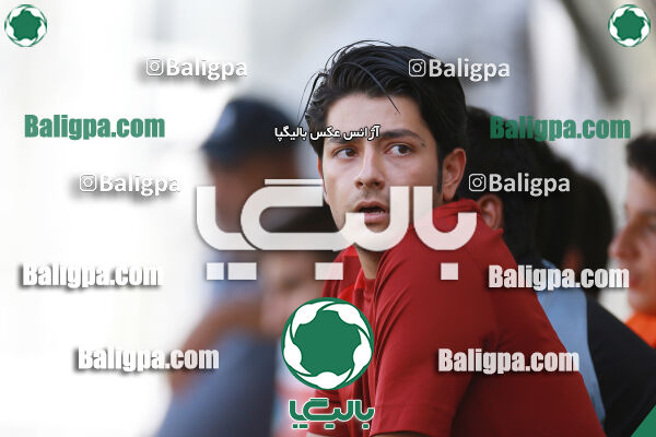 ایکس۱ ایکس۲ - ایکس۳ ایکس۴