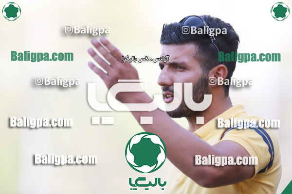 ایکس۱ ایکس۲ - ایکس۳ ایکس۴