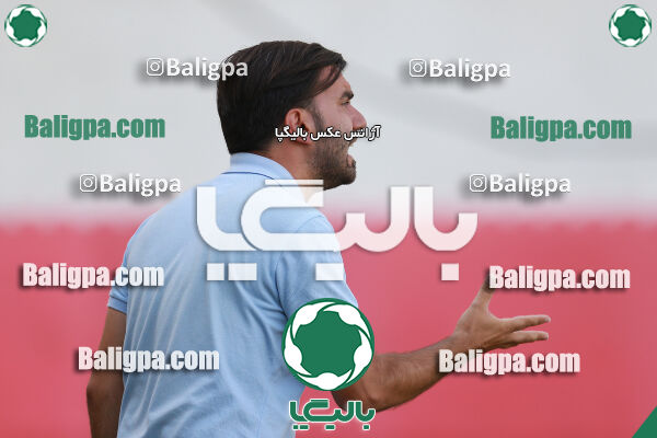 ایکس۱ ایکس۲ - ایکس۳ ایکس۴
