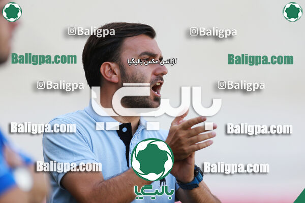 ایکس۱ ایکس۲ - ایکس۳ ایکس۴