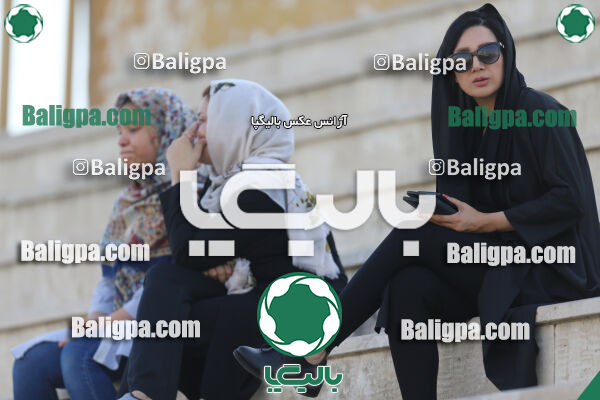 سایپا ۱ - ۰