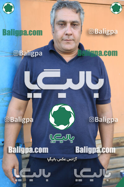 سایپا ۱ - ۰