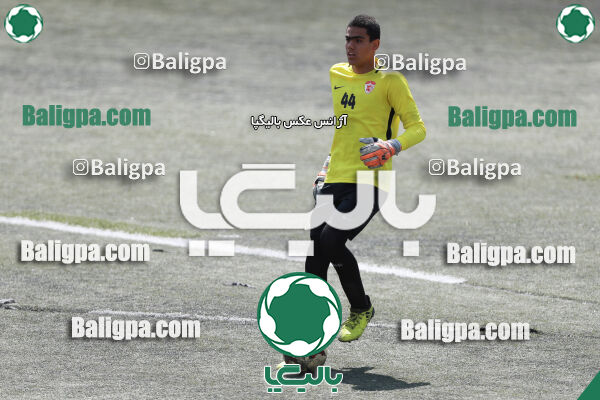 ایکس۱ ایکس۲ - ایکس۳ ایکس۴