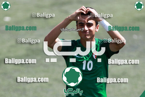 ایکس۱ ایکس۲ - ایکس۳ ایکس۴