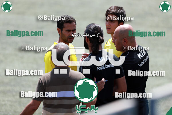ایکس۱ ایکس۲ - ایکس۳ ایکس۴