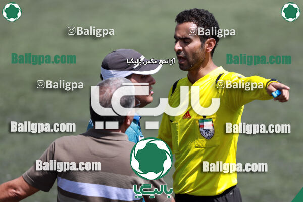 ایکس۱ ایکس۲ - ایکس۳ ایکس۴