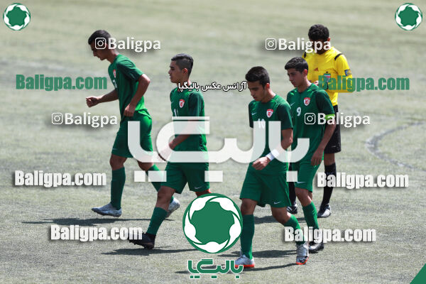 ایکس۱ ایکس۲ - ایکس۳ ایکس۴