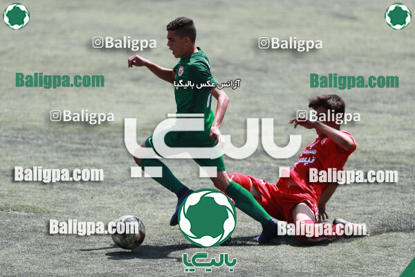 ایکس۱ ایکس۲ - ایکس۳ ایکس۴