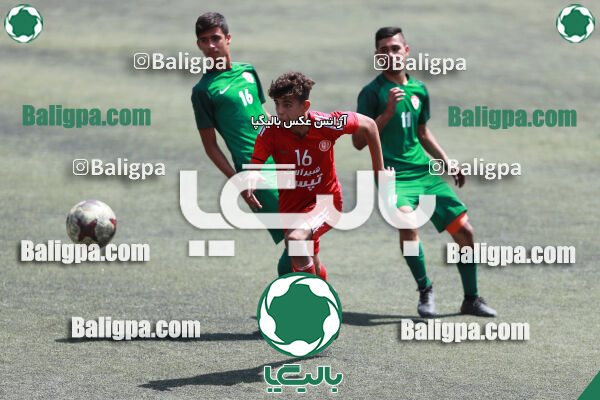ایکس۱ ایکس۲ - ایکس۳ ایکس۴