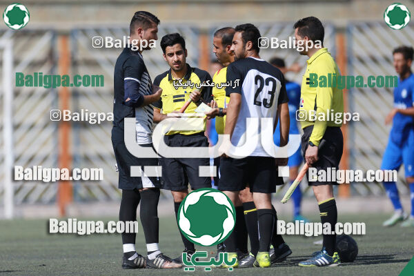 استقلال ۲ - ۰