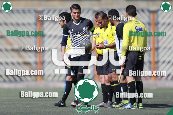 استقلال ۲ - ۰