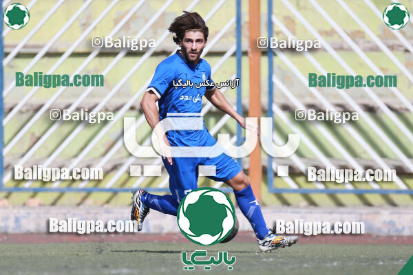 استقلال ۲ - ۰