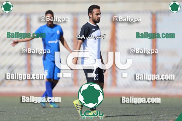 استقلال ۲ - ۰