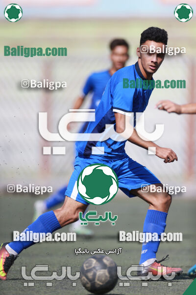 استقلال ۲ - ۰