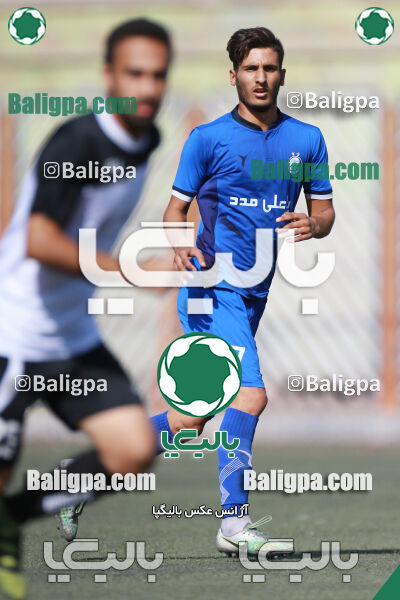 استقلال ۲ - ۰