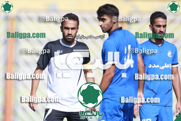 استقلال ۲ - ۰