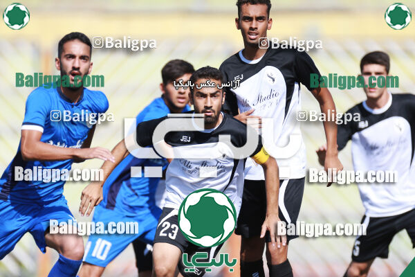 استقلال ۲ - ۰