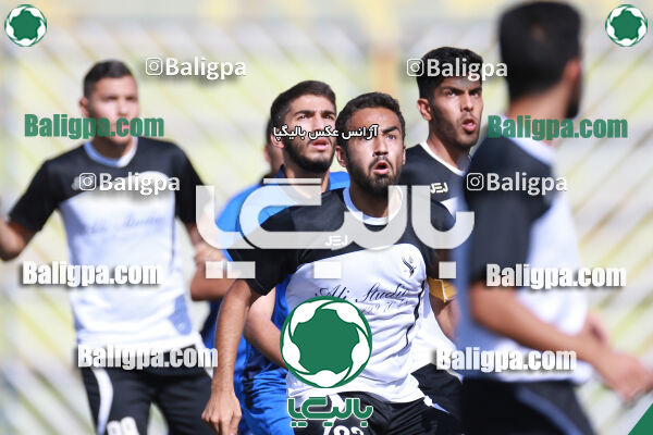 استقلال ۲ - ۰