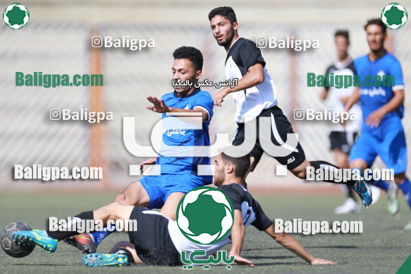 استقلال ۲ - ۰