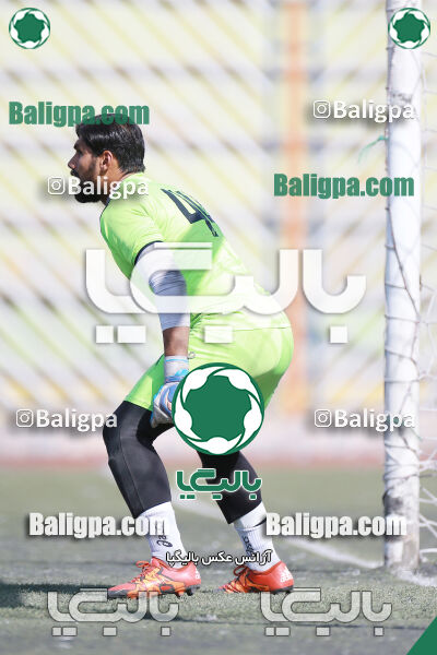 استقلال ۲ - ۰