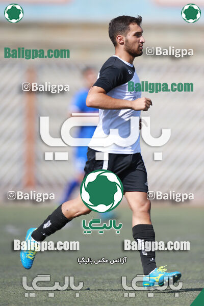 استقلال ۲ - ۰