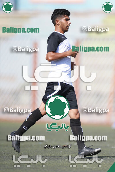 استقلال ۲ - ۰
