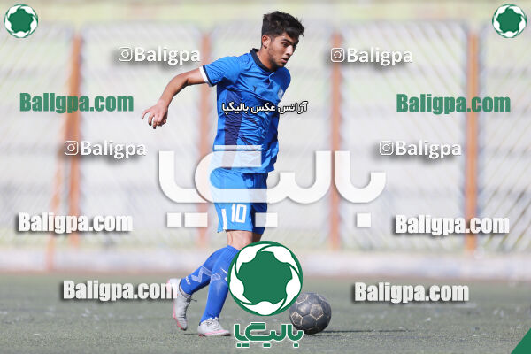 استقلال ۲ - ۰
