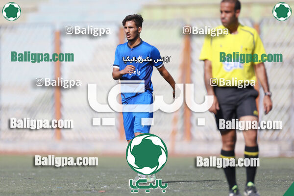 استقلال ۲ - ۰