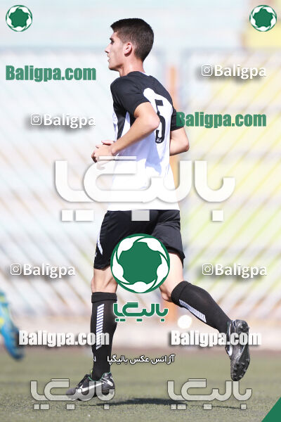 استقلال ۲ - ۰