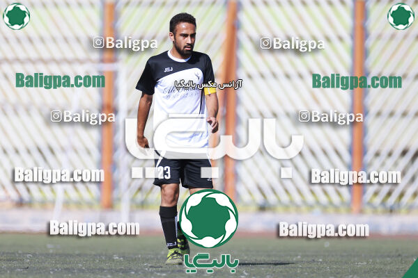 استقلال ۲ - ۰