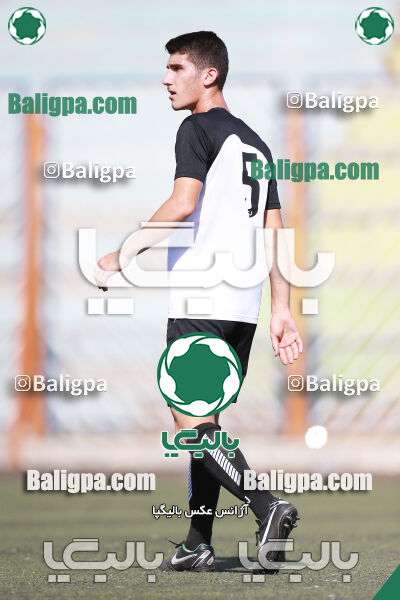استقلال ۲ - ۰