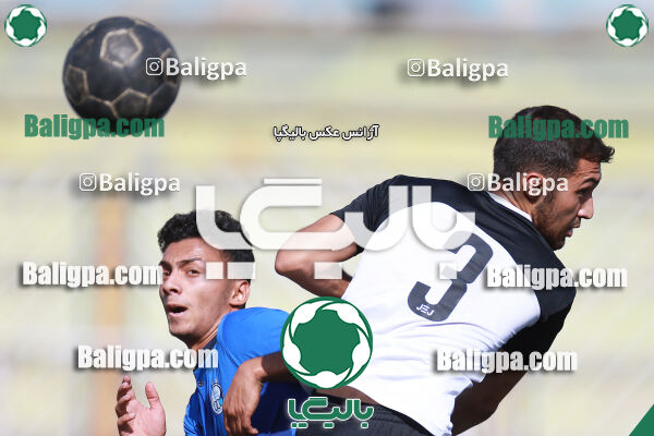 استقلال ۲ - ۰