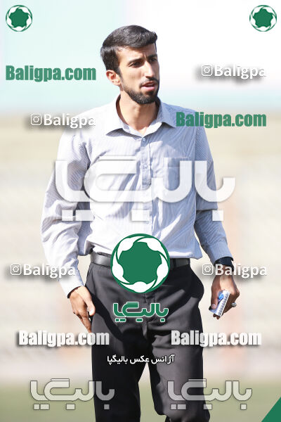 استقلال ۲ - ۰