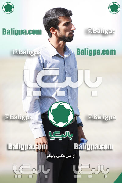 استقلال ۲ - ۰