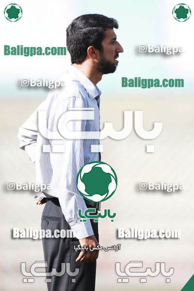 استقلال ۲ - ۰