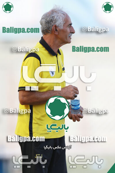 استقلال ۲ - ۰