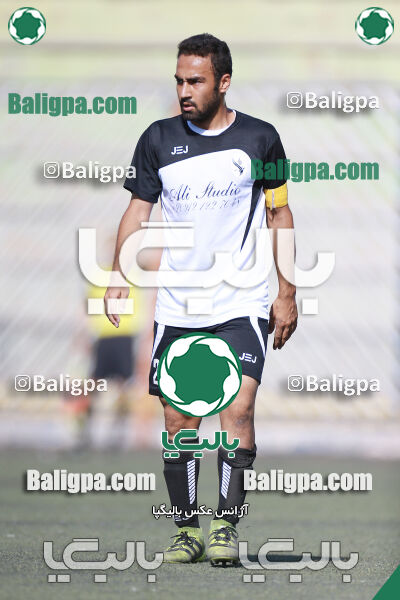 استقلال ۲ - ۰