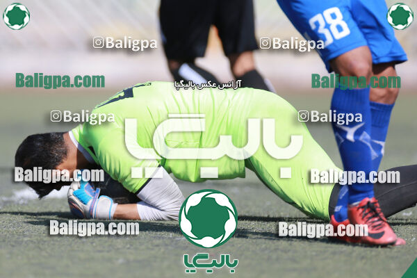استقلال ۲ - ۰