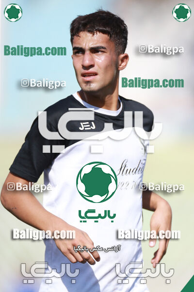 استقلال ۲ - ۰