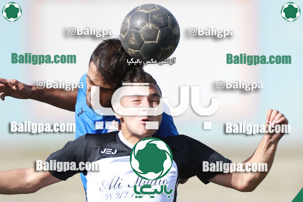 استقلال ۲ - ۰