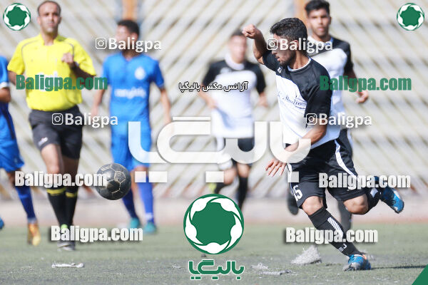 استقلال ۲ - ۰