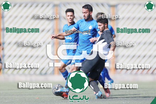 استقلال ۲ - ۰