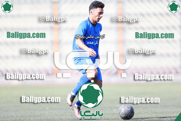 استقلال ۲ - ۰