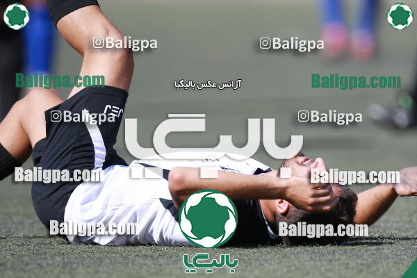 استقلال ۲ - ۰