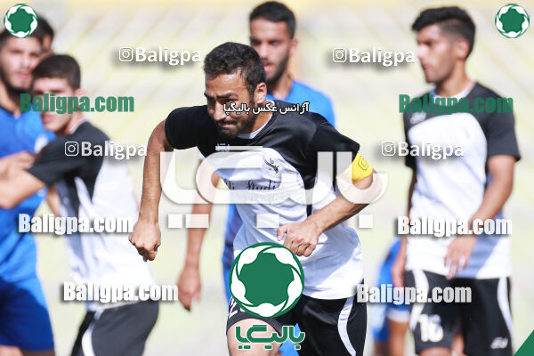 استقلال ۲ - ۰