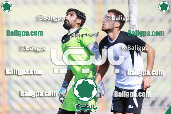 استقلال ۲ - ۰