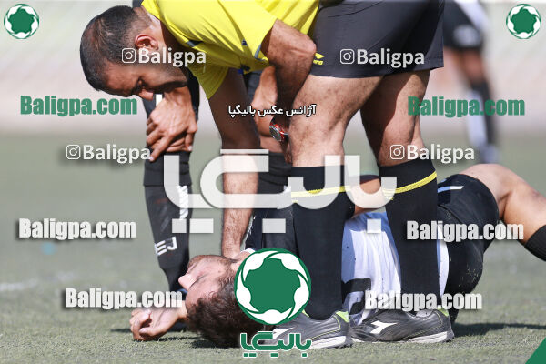 استقلال ۲ - ۰