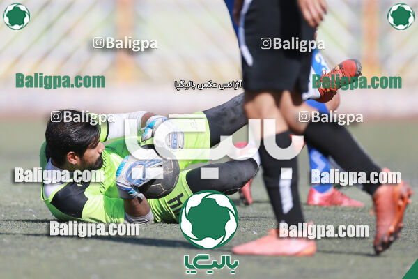استقلال ۲ - ۰