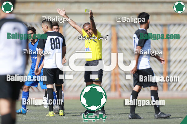استقلال ۲ - ۰