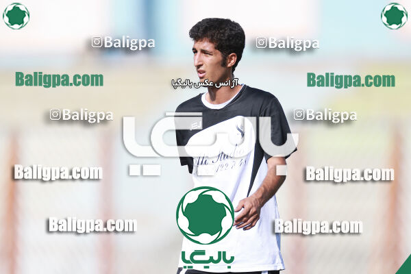 استقلال ۲ - ۰